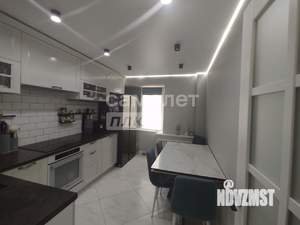 2-к квартира, вторичка, 73м2, 3/5 этаж