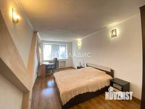 2-к квартира, вторичка, 45м2, 2/5 этаж
