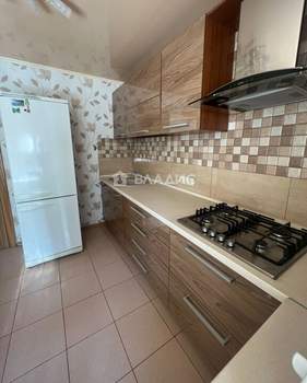 Фото квартиры на продажу (3)