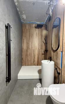 3-к квартира, вторичка, 72м2, 4/17 этаж