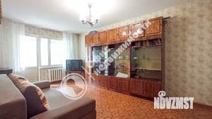 2-к квартира, вторичка, 52м2, 4/9 этаж