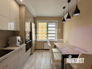 2-к квартира, вторичка, 70м2, 12/14 этаж