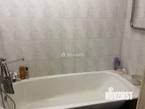 1-к квартира, вторичка, 50м2, 7/9 этаж