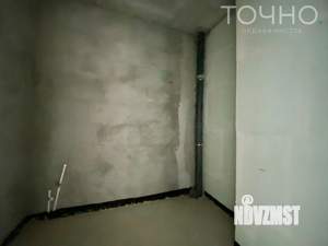 2-к квартира, вторичка, 74м2, 11/16 этаж