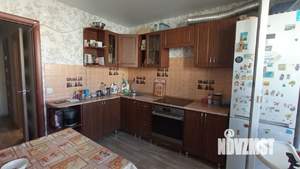 1-к квартира, вторичка, 40м2, 9/10 этаж