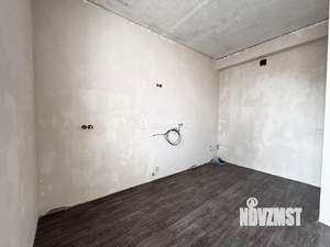 2-к квартира, вторичка, 62м2, 5/16 этаж