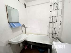 2-к квартира, вторичка, 52м2, 3/10 этаж