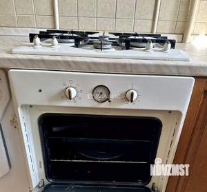 4-к квартира, вторичка, 74м2, 3/9 этаж