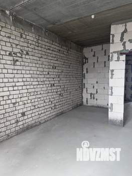 5-к квартира, вторичка, 177м2, 11/14 этаж