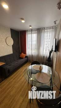 Фото квартиры на продажу (6)