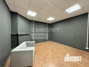 3-к квартира, вторичка, 90м2, 2/2 этаж