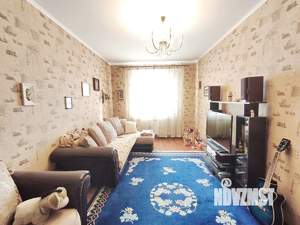 2-к квартира, вторичка, 68м2, 7/10 этаж