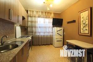 1-к квартира, вторичка, 37м2, 3/10 этаж