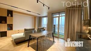 3-к квартира, вторичка, 92м2, 14/19 этаж