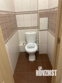 3-к квартира, вторичка, 66м2, 9/11 этаж