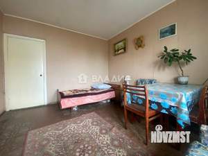 2-к квартира, вторичка, 57м2, 7/9 этаж