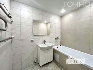2-к квартира, вторичка, 53м2, 9/9 этаж