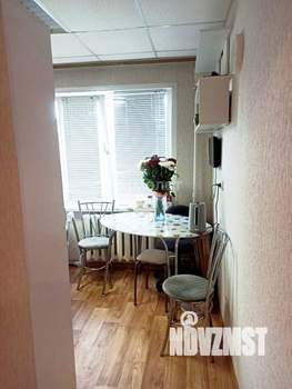 2-к квартира, вторичка, 52м2, 2/9 этаж