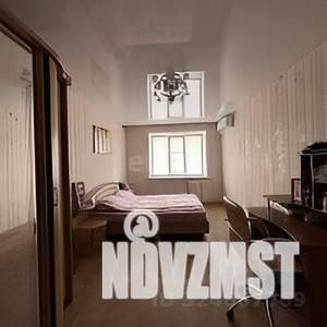 3-к квартира, вторичка, 68м2, 3/10 этаж