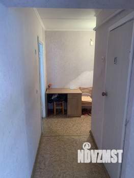 1-к квартира, вторичка, 35м2, 2/9 этаж