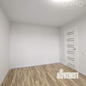 2-к квартира, вторичка, 43м2, 9/9 этаж