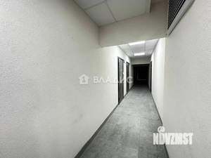 2-к квартира, сданный дом, 39м2, 6/14 этаж