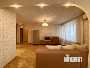 3-к квартира, вторичка, 63м2, 2/9 этаж