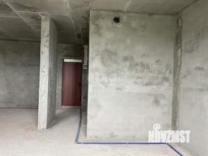 2-к квартира, вторичка, 70м2, 12/17 этаж