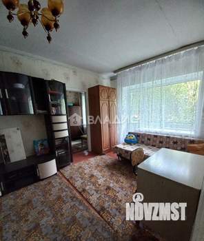 Фото квартиры на продажу (2)