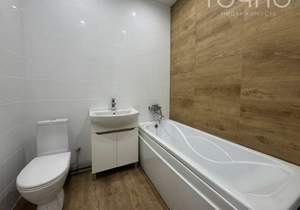 Студия квартира, вторичка, 25м2, 22/22 этаж