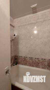 2-к квартира, вторичка, 51м2, 1/6 этаж