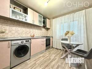 2-к квартира, вторичка, 47м2, 5/10 этаж