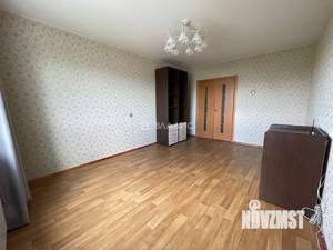 3-к квартира, вторичка, 63м2, 9/10 этаж
