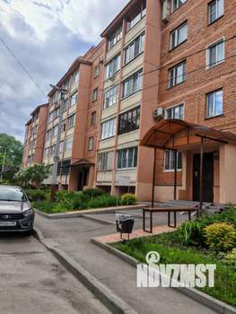 Фото квартиры на продажу (2)