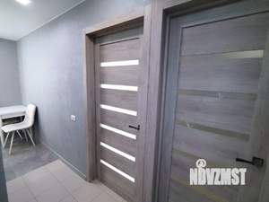 2-к квартира, вторичка, 44м2, 2/5 этаж
