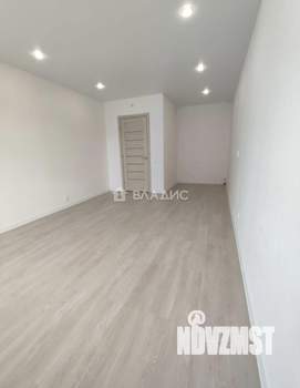 2-к квартира, вторичка, 48м2, 9/18 этаж