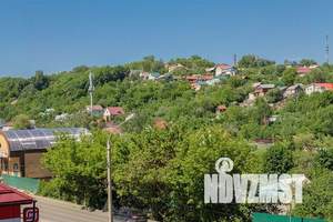 1-к квартира, вторичка, 35м2, 3/9 этаж