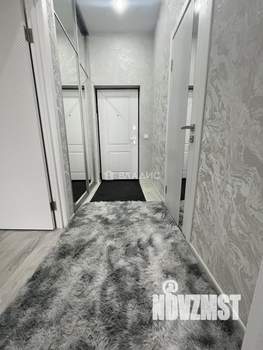 1-к квартира, вторичка, 51м2, 13/14 этаж