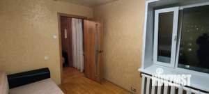 2-к квартира, вторичка, 62м2, 10/10 этаж