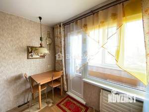 2-к квартира, вторичка, 48м2, 4/9 этаж