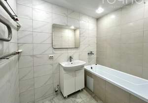 2-к квартира, вторичка, 53м2, 9/9 этаж
