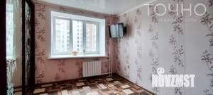 1-к квартира, вторичка, 34м2, 5/10 этаж