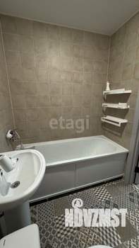 Фото квартиры на продажу (4)