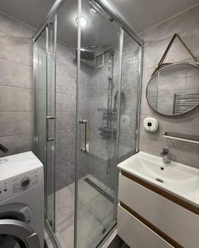2-к квартира, вторичка, 52м2, 4/9 этаж