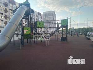 Фото квартиры на продажу (10)