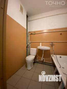 1-к квартира, вторичка, 32м2, 12/12 этаж