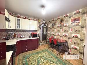 2-к квартира, вторичка, 68м2, 5/10 этаж