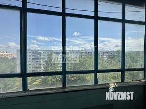 2-к квартира, вторичка, 56м2, 8/9 этаж