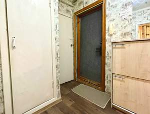 Фото квартиры на продажу (9)