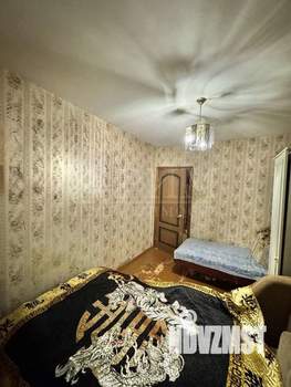 3-к квартира, вторичка, 67м2, 1/10 этаж